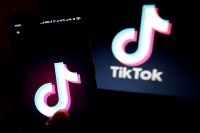 TikTok引进美国第三方组织 加强内容自我审查