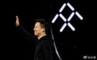 科技神回复 | 任正非：外籍人员可以当华为CEO，外籍人员看到两个条件表示告辞了