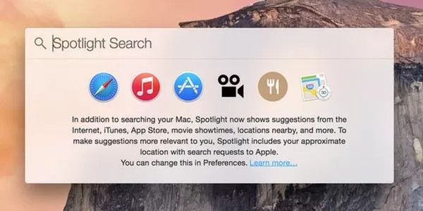 借鉴、收购、取代……那些创意被苹果看上的 App 该如何求生？