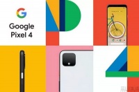 Pixel 4系列闭眼也能解锁，谷歌还是管好“亲儿子”吧