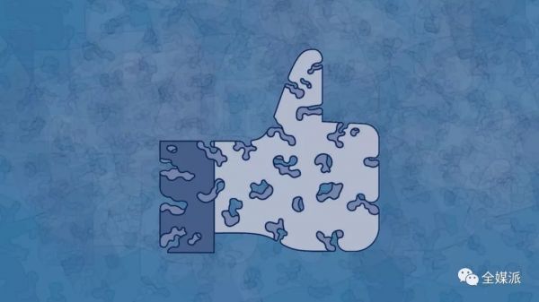 Facebook为什么要在澳洲市场隐藏点赞数？