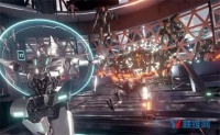 潮科技 | 提供基于《星际迷航》的VR体验内容, Sandbox VR 完成1100万美元融资