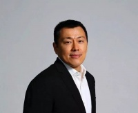 百度CFO余正钧或将11月离职，上任760天难救主