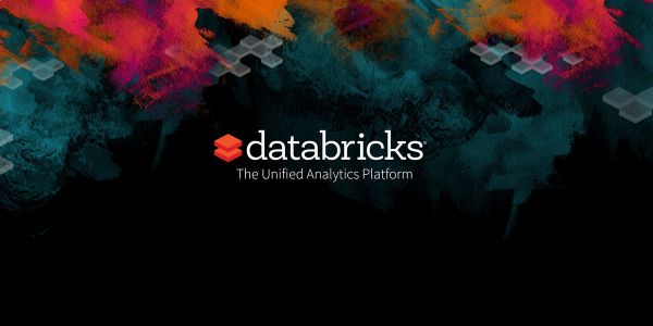 大数据公司 Databricks 一年内完成两年次融资，公司估值已达 62 亿美元