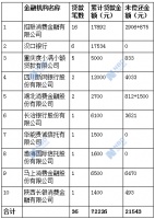 校园贷致学生自杀 揭秘持牌金融机构与网贷合作内幕