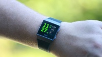 传谷歌母公司欲收购Fitbit 拟推自有品牌可穿戴设备