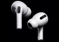 焦点分析 | 苹果的补课之作，AirPods Pro瞄上了专业市场