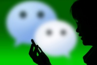 8点1氪 | 苹果将公布30 万元新款 Mac Pro；微信支付出现异常；特斯拉前三季度在华收入21亿美元