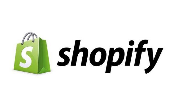 解读Shopify财报：亏损持续扩大，和亚马逊的蜜月期要结束了？