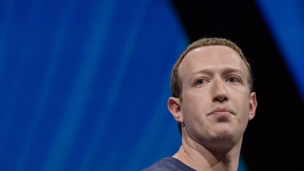 FB七年前收购Instagram涉嫌垄断？扎克伯格：别拿现在情景看当年