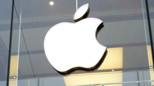 苹果站稳万亿市值，iPhone11“真香”