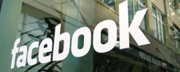 Facebook 2019Q3 逆境中是否一如既往的优秀