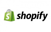 解读Shopify财报：亏损持续扩大，和亚马逊的蜜月期要结束了？
