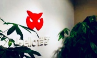 利用AI技术提供人才解决方案，「Bello倍罗」预计年收入或达千万元级别| 新科技创业2019