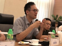 深氪 | 腾讯开荒:产业互联网的 81 难