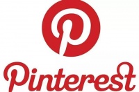 Pinterest Q3营收2.8亿美元亏损1.2亿 盘后暴跌19%