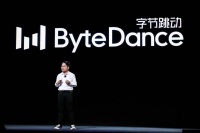 焦点分析 | 告别了罗永浩,坚果手机能在字节跳动旗下重生吗?