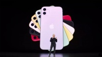 苹果走出阴霾:7 亿 iPhone 用户的潜力才刚刚开始挖掘