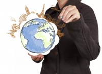 看上去很美的英国名校,是一条体育人才培养的国际化道路吗?