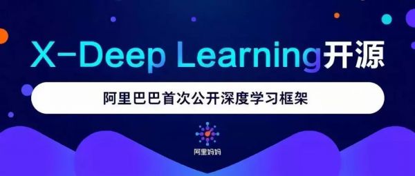 2019年不可错过的45个AI开源工具，你想要的都在这里