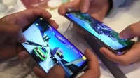 手机云游戏:5G为阿里、腾讯开辟的新战场