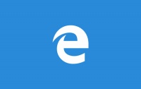 微软揭示新Edge浏览器标识,看起来不再像IE