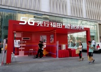 48小时5G深度体验,为什么我不建议你现在用5G?