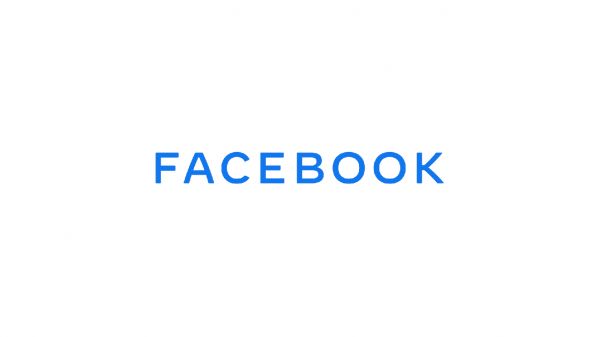 Facebook公布新Logo，曾计划公司更名但放弃