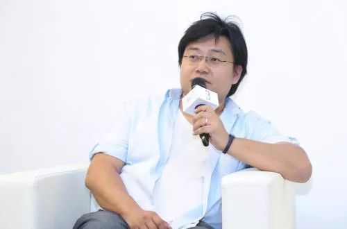 魅族前高级副总裁李楠创业继续投身电子产品，已获王兴天使投资