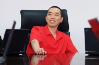 收购失败,脑白金时代已过,史玉柱只能靠马云了?