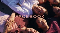 Facebook公布新Logo,曾计划公司更名但放弃