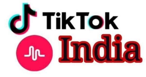 政府审查、版权危机、竞品崛起，详解TikTok的海外困局
