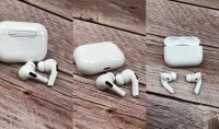 没有华强北不能造的?山寨AirPods Pro来了