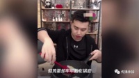 直播带货进入微妙时刻
