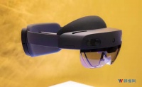 潮科技 | HoloLens 2 正式发货，售价27388元