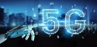 5G商用落地首周后，我们发现了这些问题