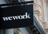 IPO失败估值暴跌 WeWork与软银高管遭股东集体诉讼