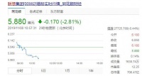 Q2财报营收增速放缓 联想如何撕开下一个营收突破口？