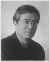 一段被遗忘的历史：日美争夺CPU操作系统主导权之战