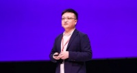 蚂蚁金服:双11支付宝数据库每秒处理峰值达6100万次