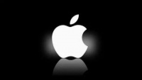 Apple Watch跨入医疗界,苹果不再与Fitbit同Level?