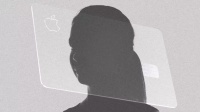 “我申请了一张苹果信用卡,却受到了性别歧视”