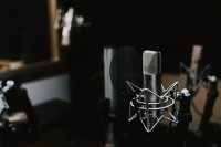 聚焦工业设备预测性监测,「瑶声科技」用声学技术为设备“听诊”