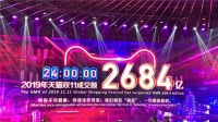 科技神回复 | iPhone 12概念渲染图曝光:四摄浴霸镜头,三筒打了打四筒