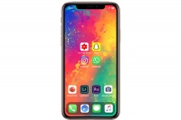最前线 | iOS14概念设计曝光,iPhone12也在赶来的路上