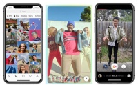Instagram推新产品Reels,对标竞争对手TikTok