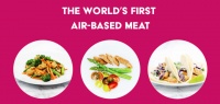 你呼出来的空气,就是你吃的肉