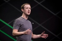 Facebook发布透明度报告:过去半年删除32亿个虚假账户