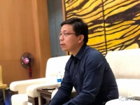 腾讯AI大牛离职：贾佳亚告别优图重返港中大