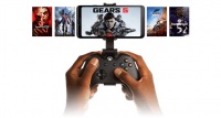 微软拟2020年推出云游戏服务XCloud,支持PS4手柄